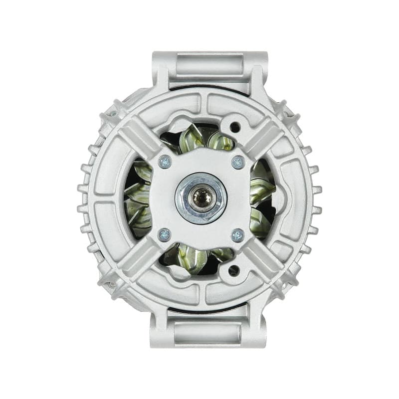 Generatorius AUTOSTARTER A0035 AS