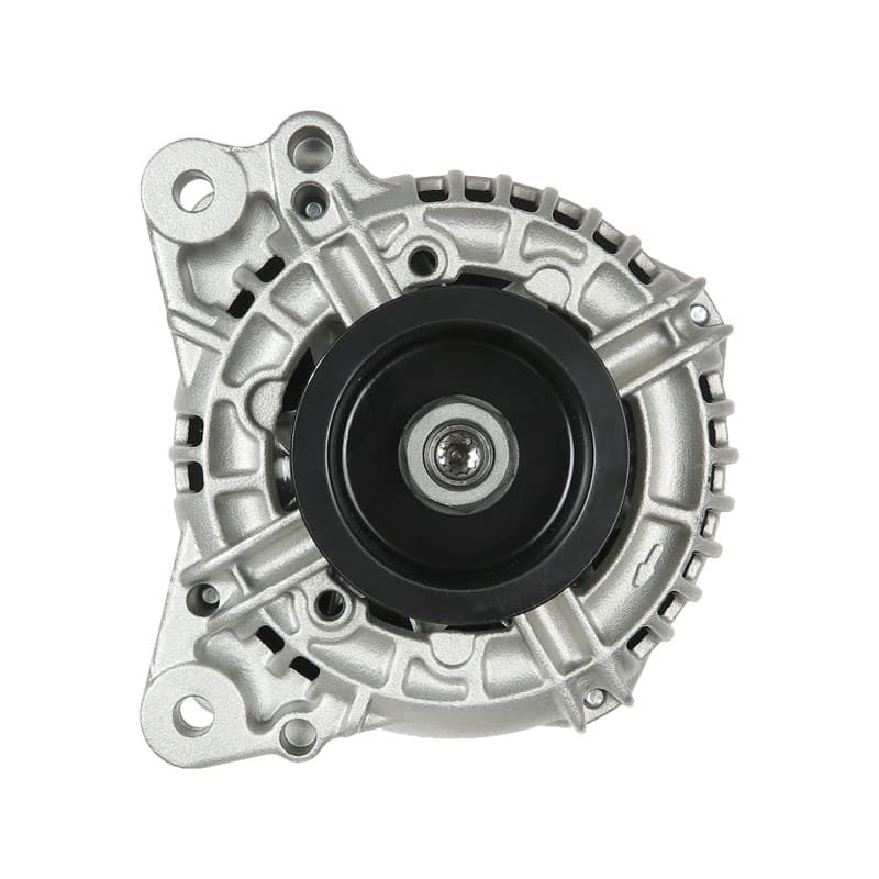 Generatorius AUTOSTARTER A0036PR AS