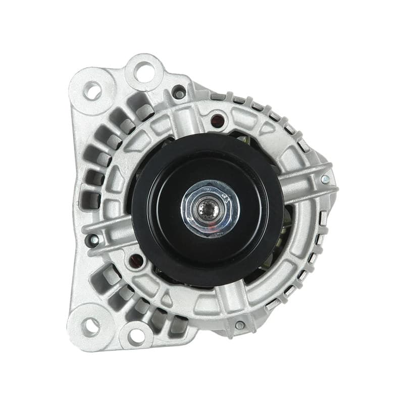 Generatorius AUTOSTARTER A0038 AS