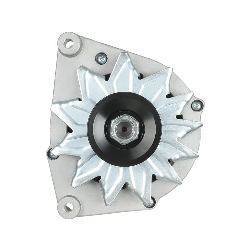 Generatorius AUTOSTARTER A0104 AS