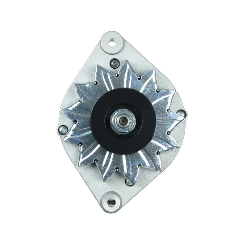 Generatorius AUTOSTARTER A0115 AS