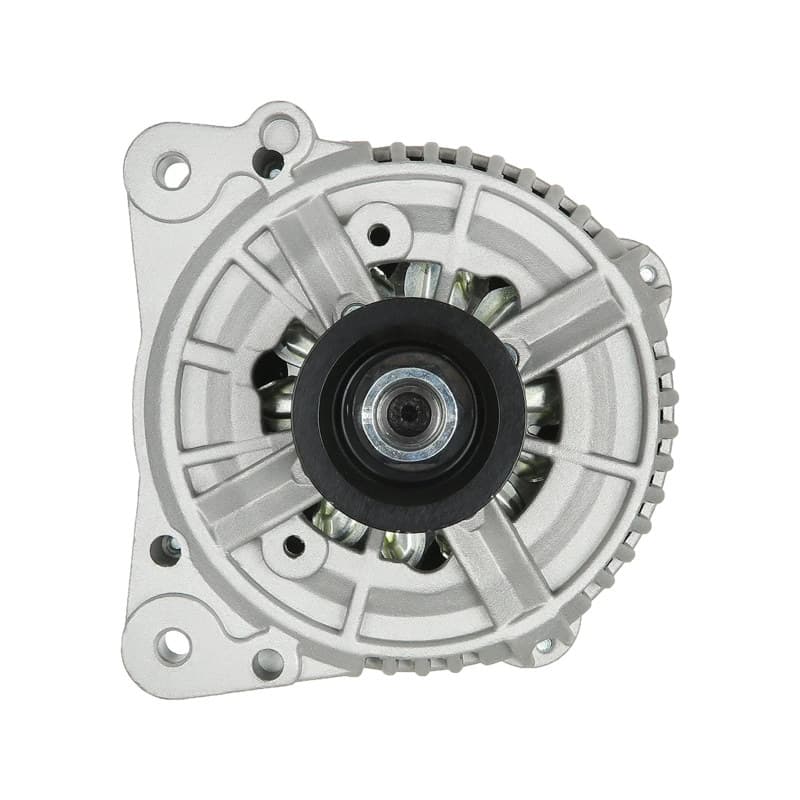 Generatorius AUTOSTARTER A0151 AS