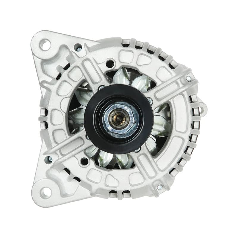 Generatorius AUTOSTARTER A0164 AS