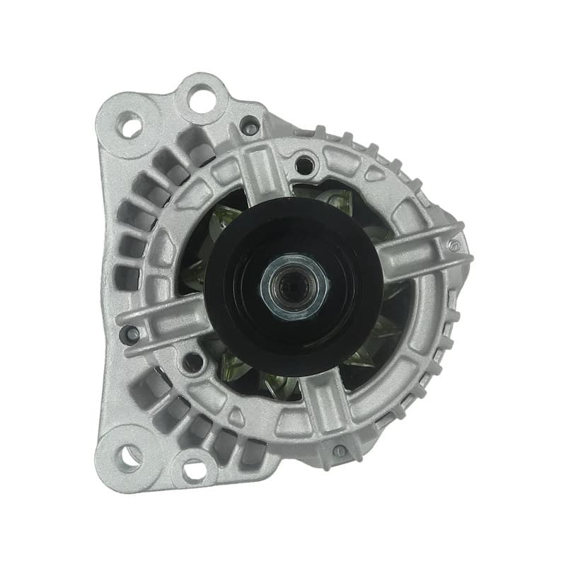 Generatorius AUTOSTARTER A0180 AS
