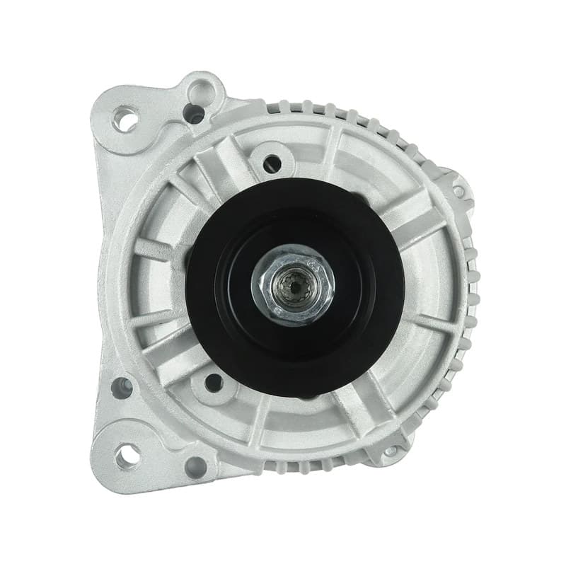 Generatorius AUTOSTARTER A0186 AS