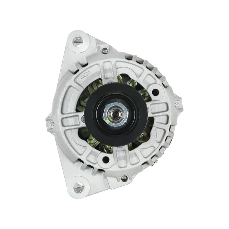 Generatorius AUTOSTARTER A0187 AS