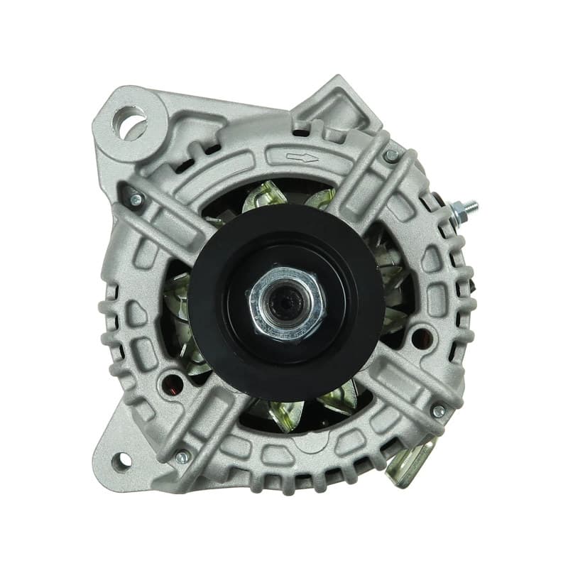Generatorius AUTOSTARTER A0224 AS