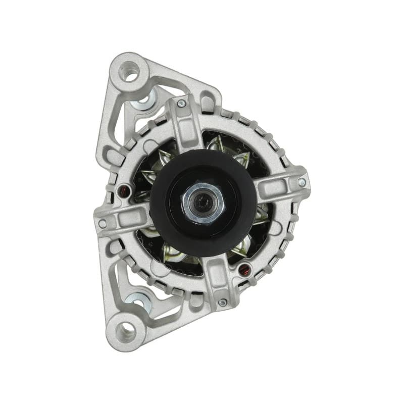 Generatorius AUTOSTARTER A0225 AS