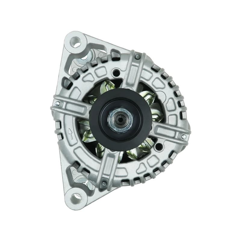 Generatorius AUTOSTARTER A0236 AS