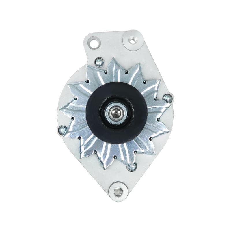 Generatorius AUTOSTARTER A0247 AS