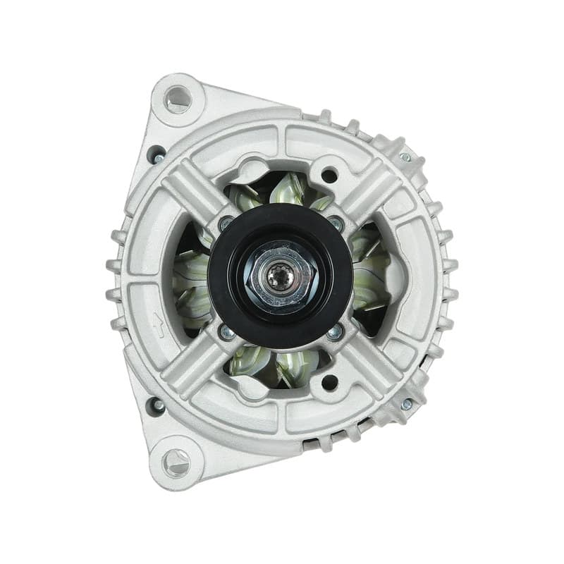 Generatorius AUTOSTARTER A0253 AS