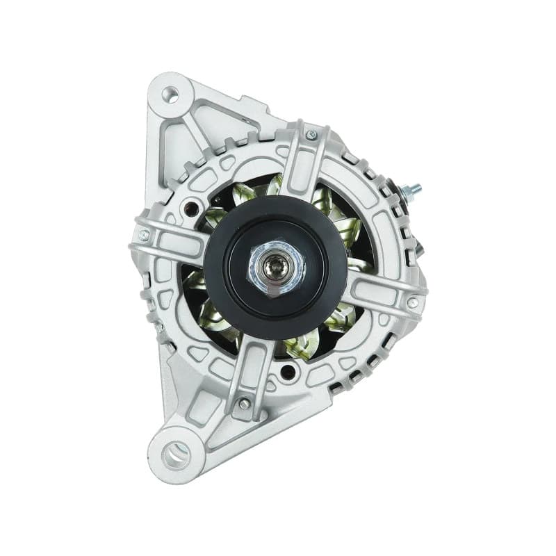 Generatorius AUTOSTARTER A0256 AS