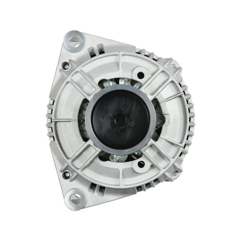 Generatorius AUTOSTARTER A0262 AS
