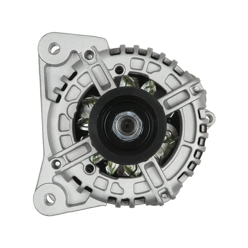 Generatorius AUTOSTARTER A0278 AS