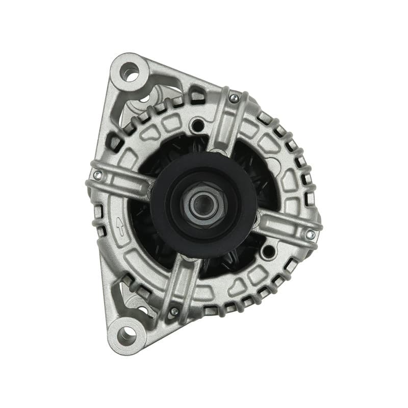 Generatorius AUTOSTARTER A0308PR AS