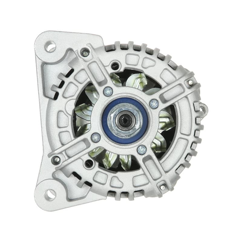 Generatorius AUTOSTARTER A0335 AS