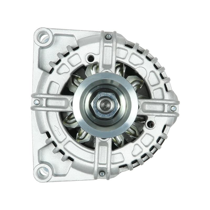 Generatorius AUTOSTARTER A0346 AS