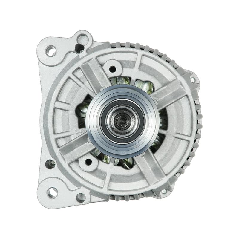 Generatorius AUTOSTARTER A0366 AS