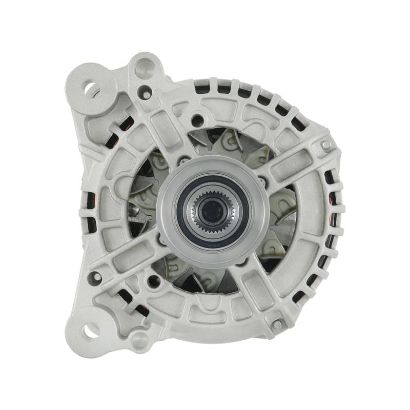 Generatorius AUTOSTARTER A0429 AS