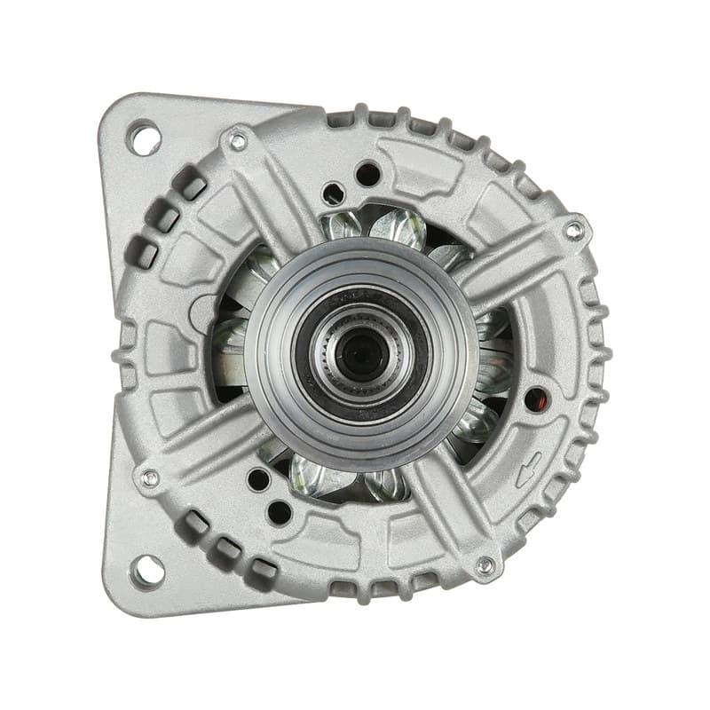 Generatorius AUTOSTARTER A0433 AS