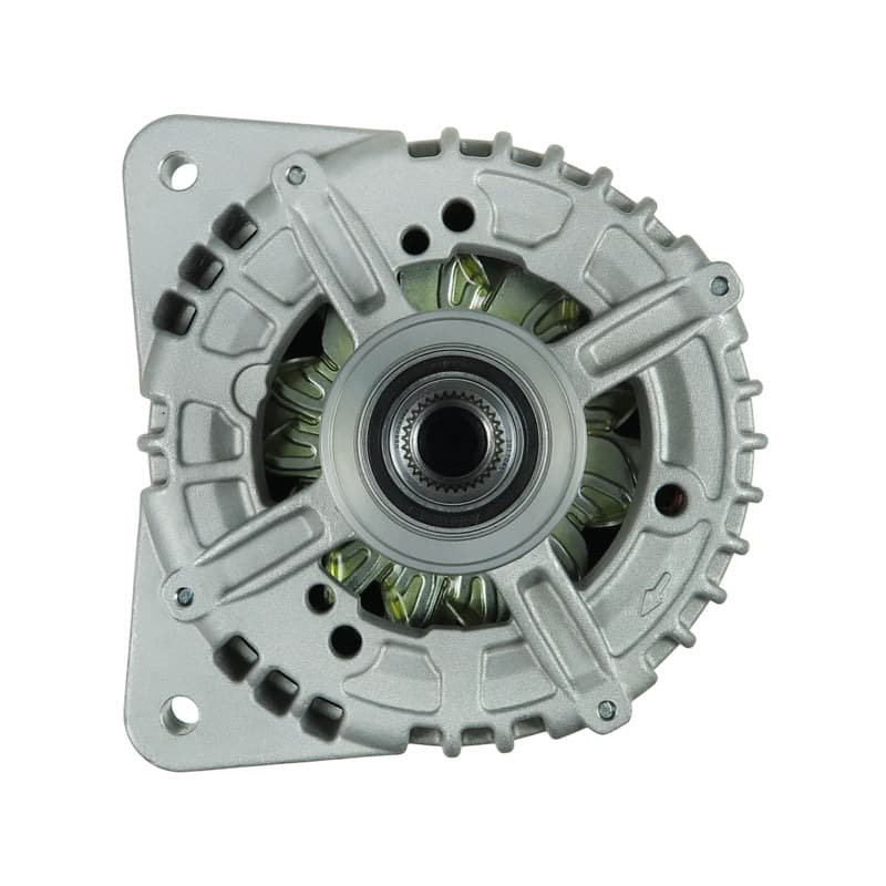 Generatorius AUTOSTARTER A0471S AS