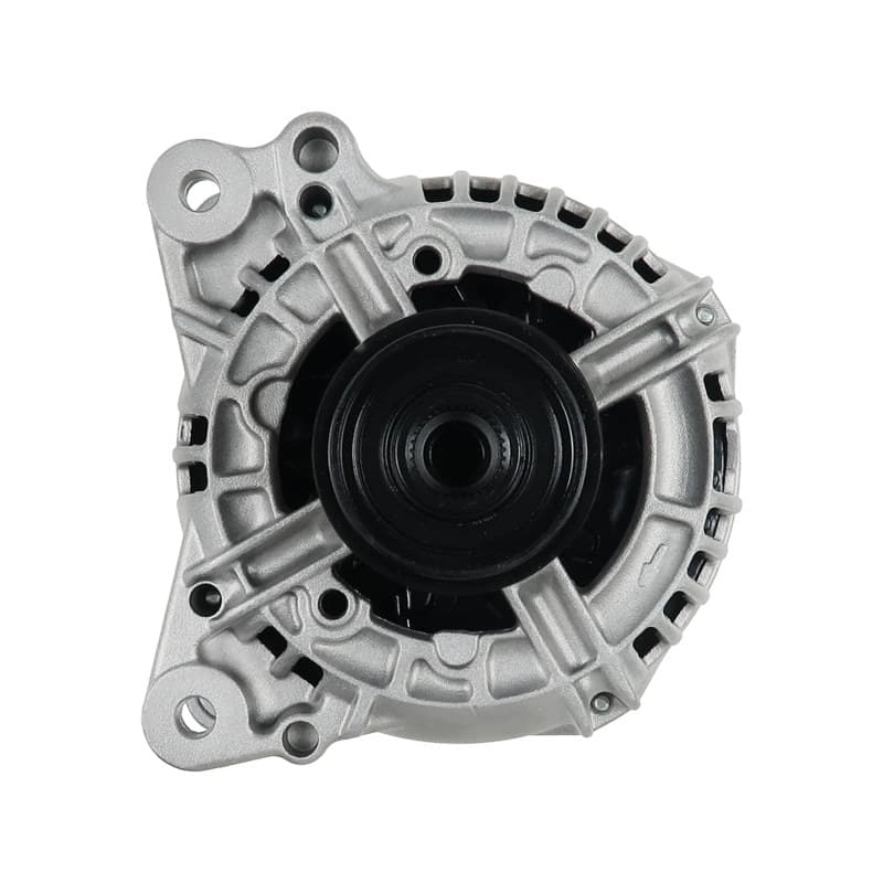 Generatorius AUTOSTARTER A0480PR AS