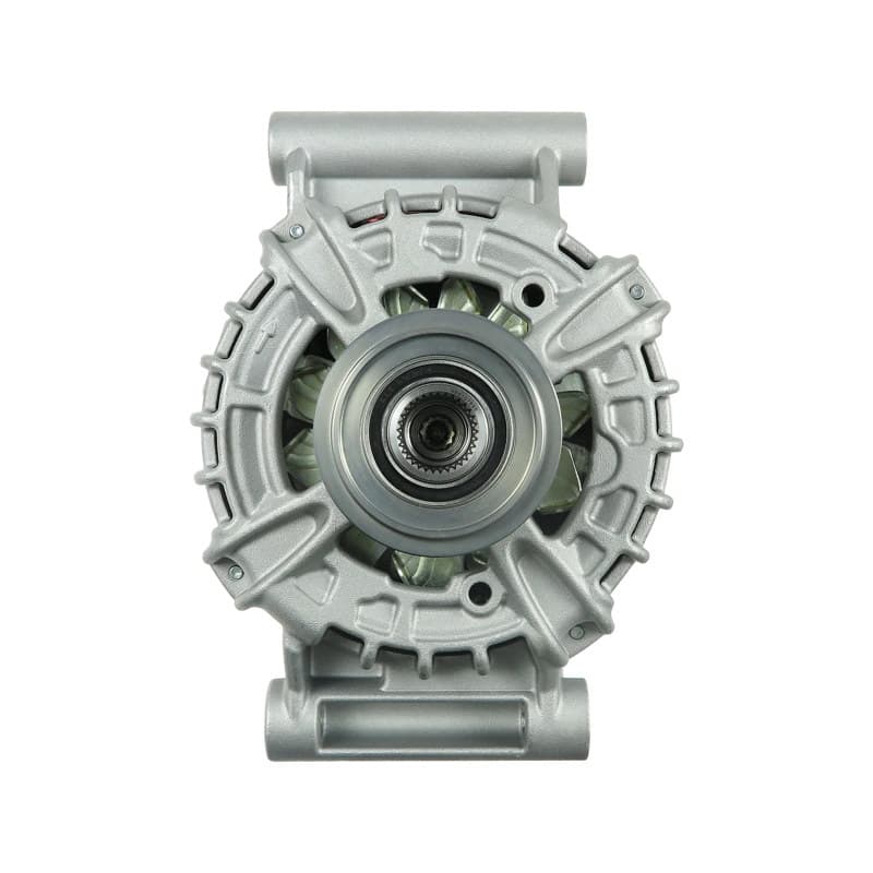 Generatorius AUTOSTARTER A0482 AS