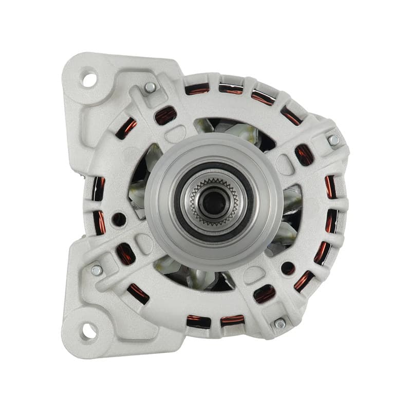 Generatorius AUTOSTARTER A0485 AS
