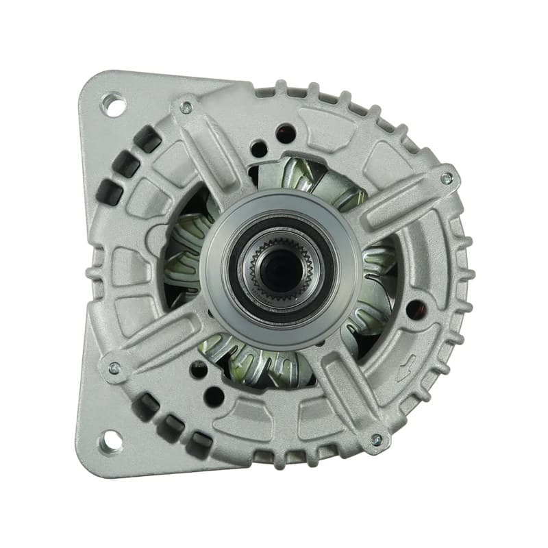 Generatorius AUTOSTARTER A0492 AS