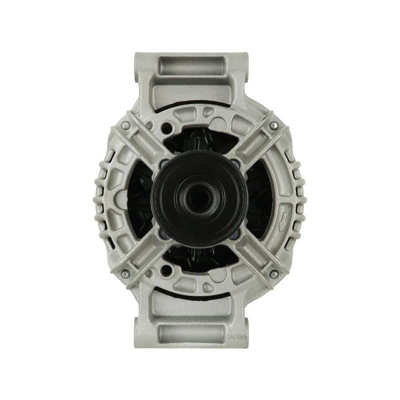 Generatorius AUTOSTARTER A0517PR AS
