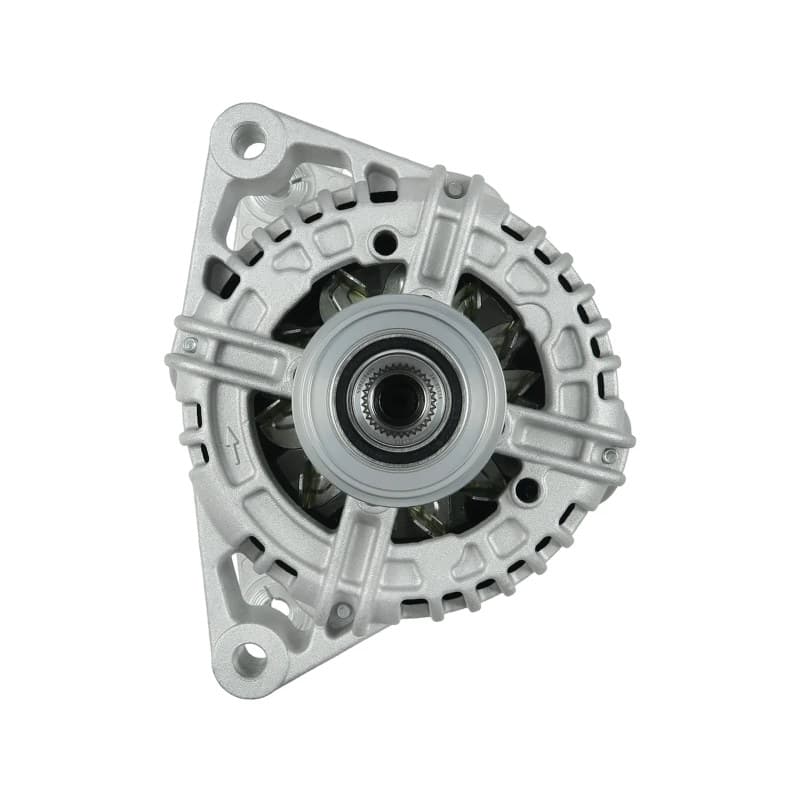 Generatorius AUTOSTARTER A0524 AS