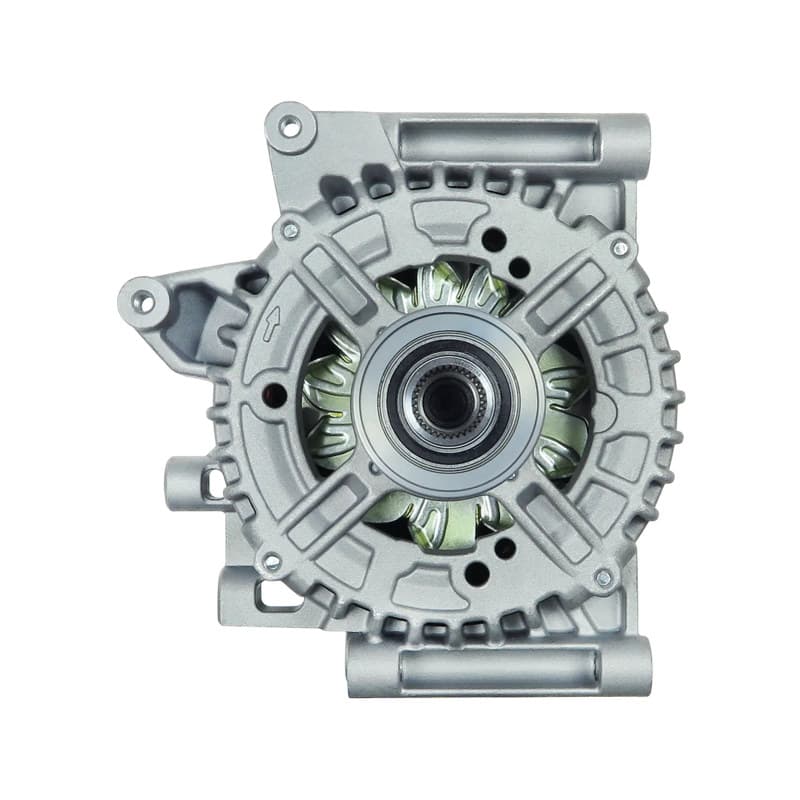Generatorius AUTOSTARTER A0577S AS
