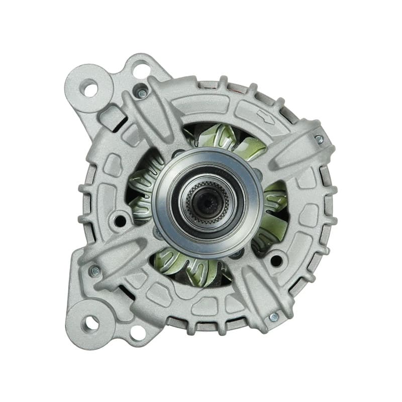 Generatorius AUTOSTARTER A0580S AS
