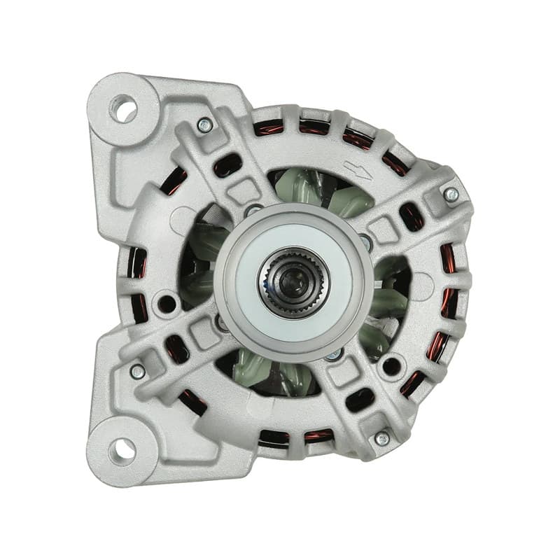 Generatorius AUTOSTARTER A0598S AS