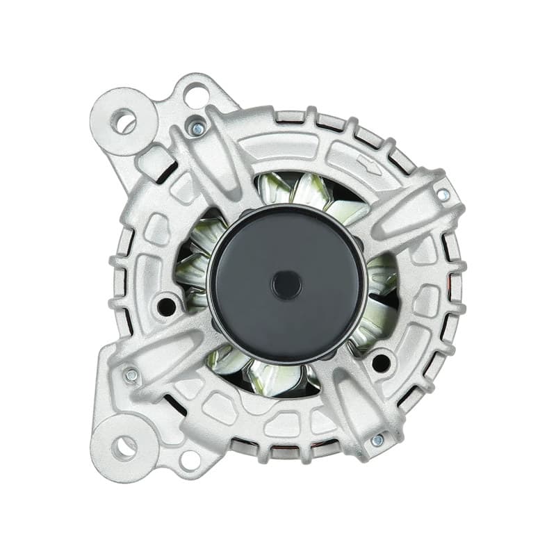 Generatorius AUTOSTARTER A0627S AS