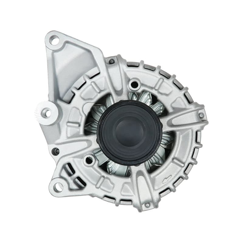 Generatorius AUTOSTARTER A0660S AS