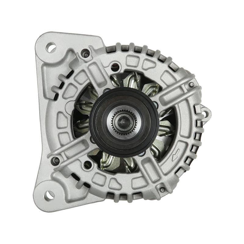 Generatorius AUTOSTARTER A0674S AS