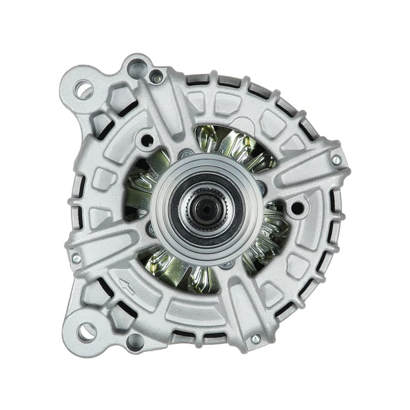 Generatorius AUTOSTARTER A0701S AS