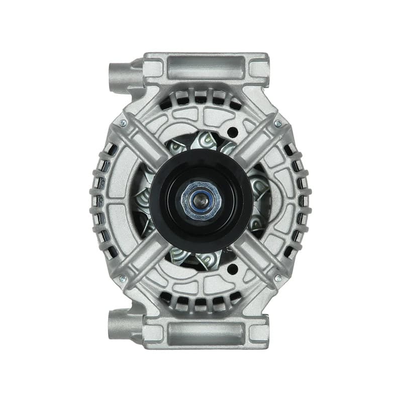 Generatorius AUTOSTARTER A0732S AS