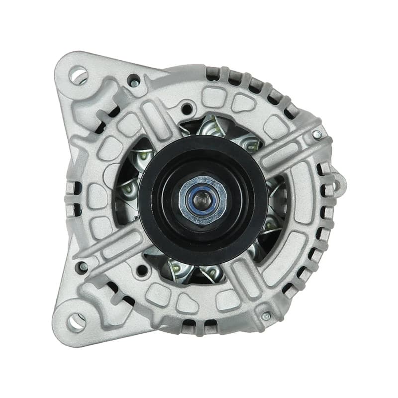 Generatorius AUTOSTARTER A0742S AS