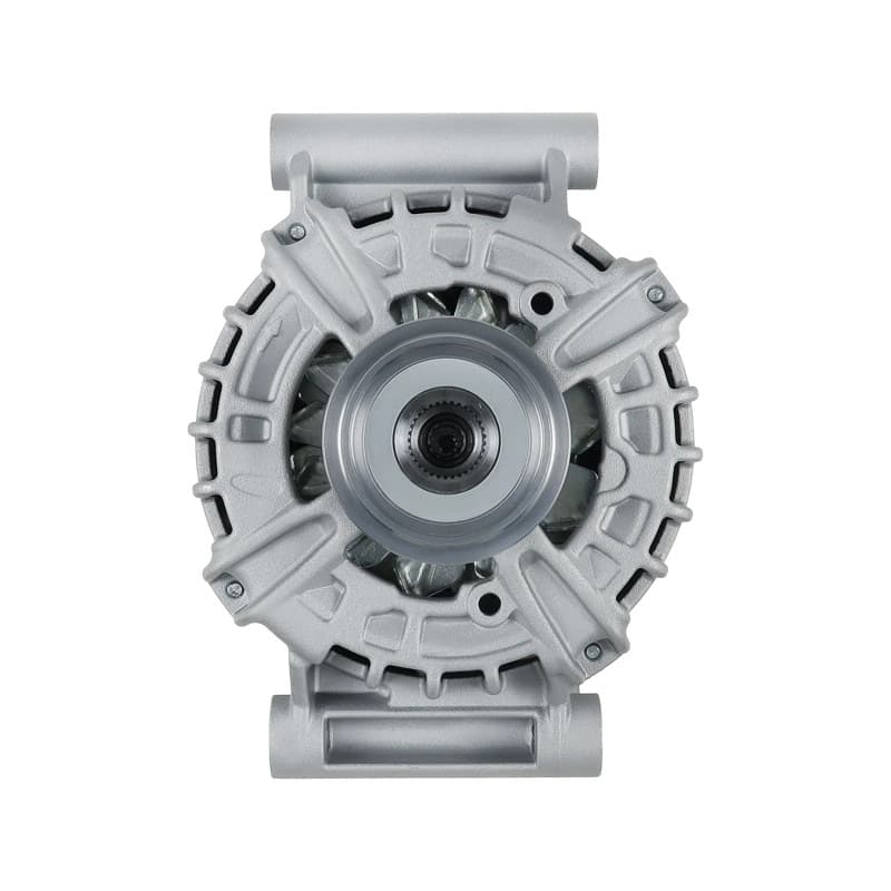 Generatorius AUTOSTARTER A0769S AS