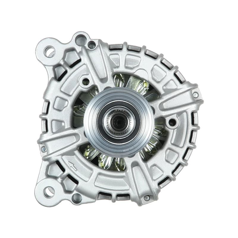 Generatorius AUTOSTARTER A0791S AS