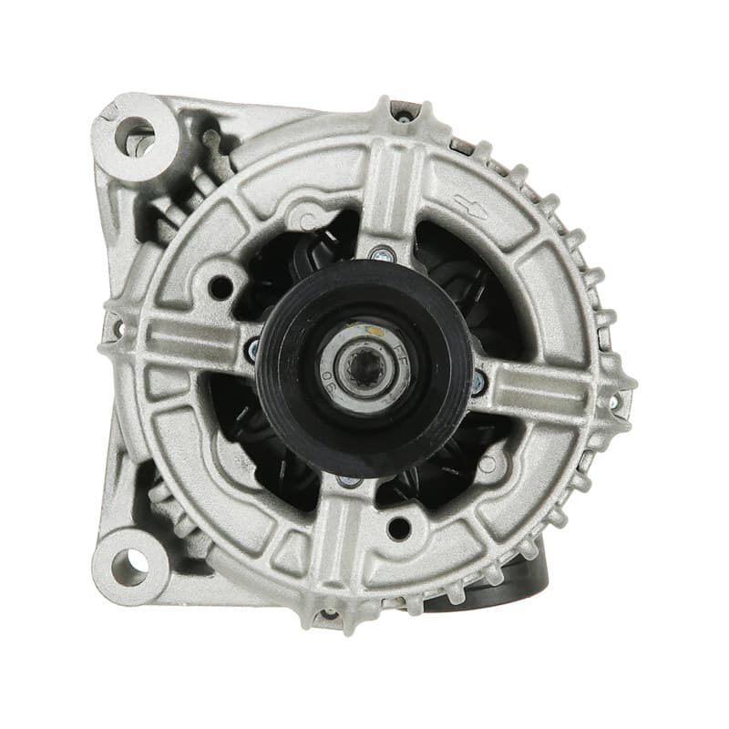 Generatorius AUTOSTARTER A0831PR AS