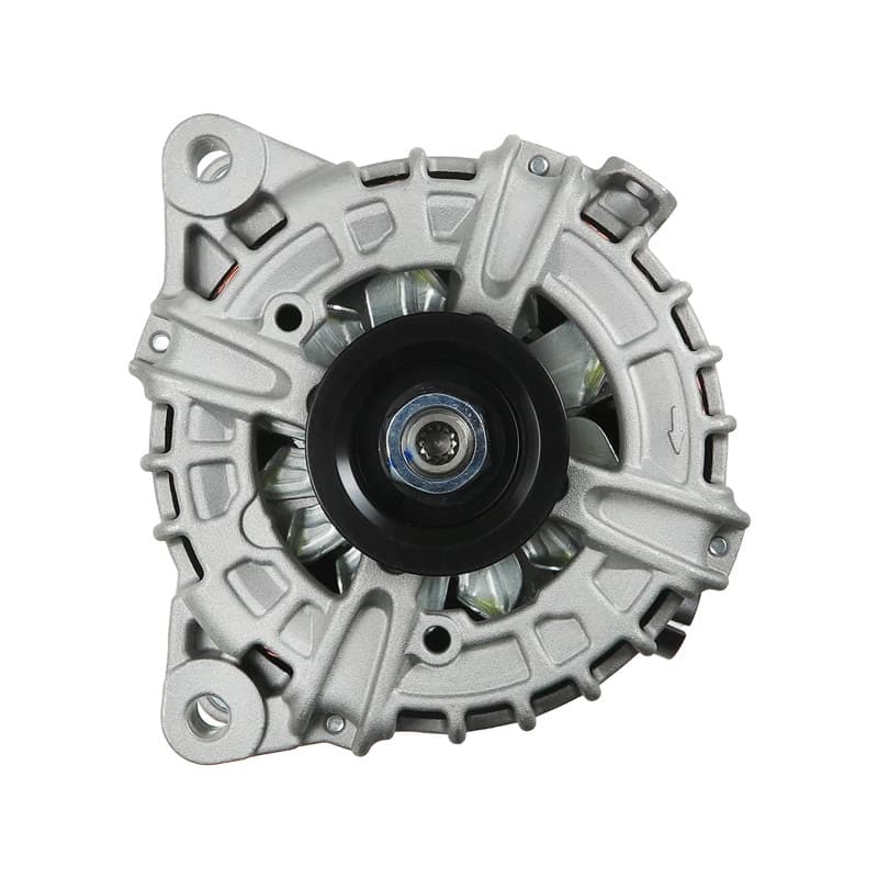 Generatorius AUTOSTARTER A0837S AS
