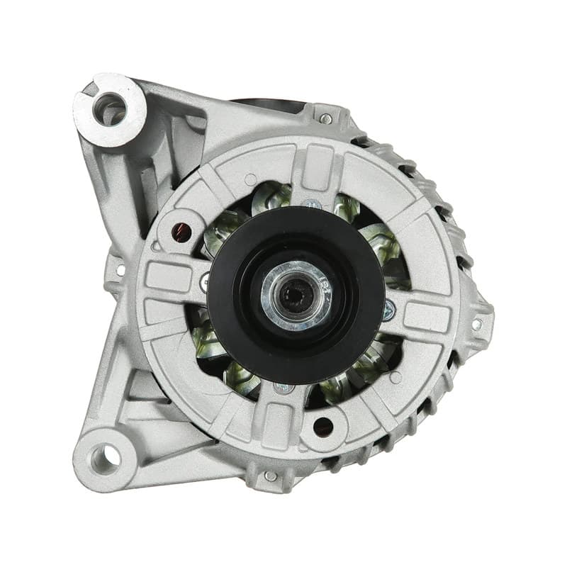 Generatorius AUTOSTARTER A0851S AS