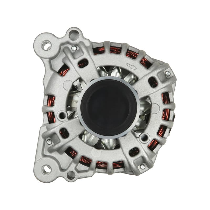 Generatorius AUTOSTARTER A0852S AS