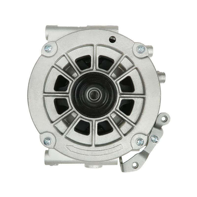 Generatorius AUTOSTARTER A1015PR AS