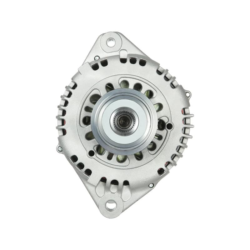 Generatorius AUTOSTARTER A2038 AS