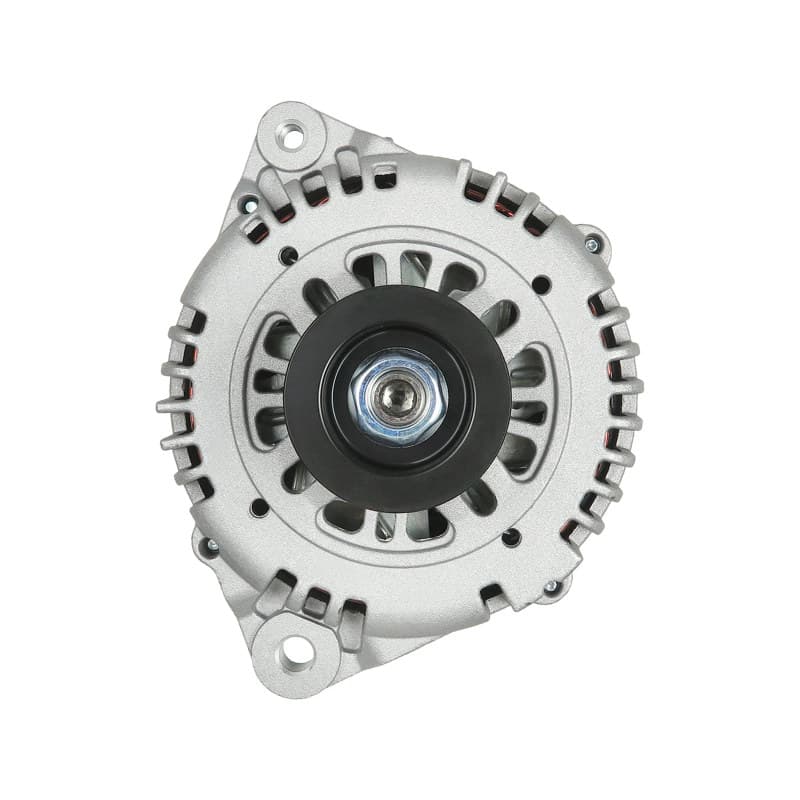 Generatorius AUTOSTARTER A2041 AS