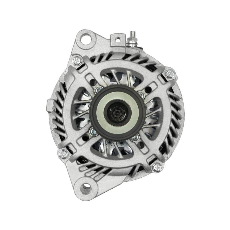Generatorius AUTOSTARTER A2044 AS